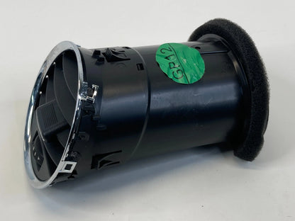 2013-2016 Chevrolet Cruze Dash Right A/C Air Vent Grille w/ Bezel Trim 95919077