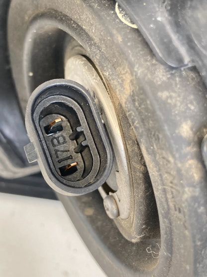 2006-2010 TOYOTA SIENNA RIGHT PASSENGER HALOGEN HEADLIGHT HEADLAMP ASSEMBLY OEM