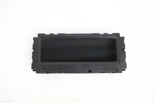 2010-2015 CHEVY EQUINOX DASH RADIO INFORMATION DISPLAY SCREEN UNIT OEM 95952766G