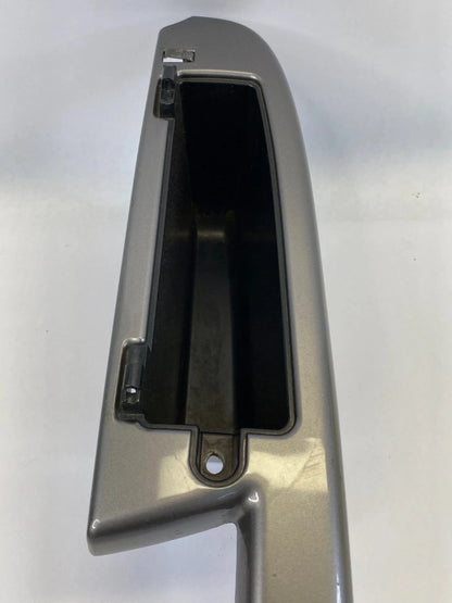 2004-2010 TOYOTA SIENNA FRONT RIGHT DOOR WINDOW SWITCH BEZEL 74231-AE010 OEM