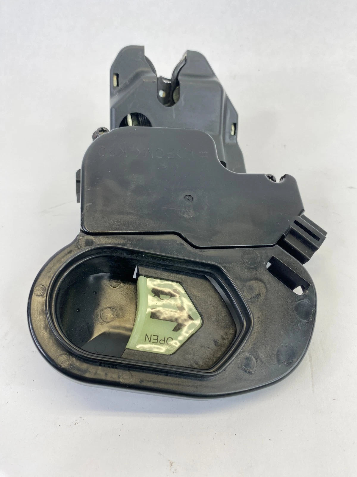 2006-2011 HONDA CIVIC SEDAN REAR TRUNK LOCK LATCH ACTUATOR RELEASE OEM