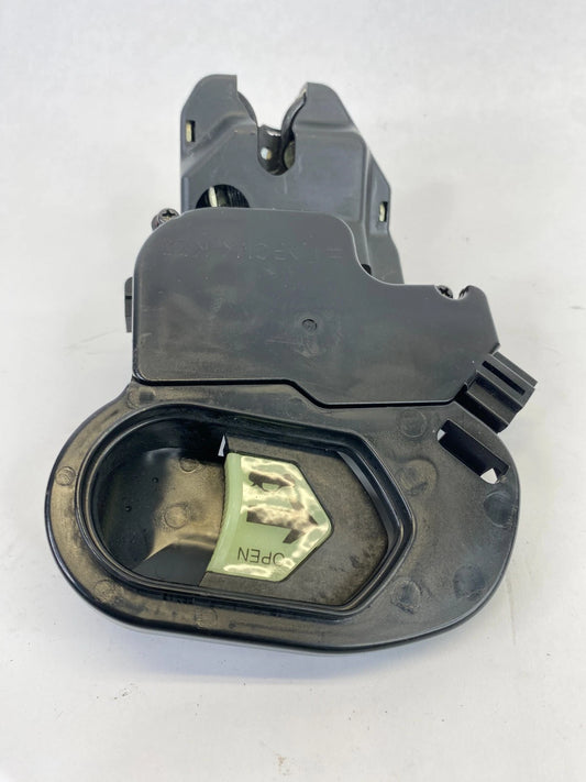 2006-2011 HONDA CIVIC SEDAN REAR TRUNK LOCK LATCH ACTUATOR RELEASE OEM