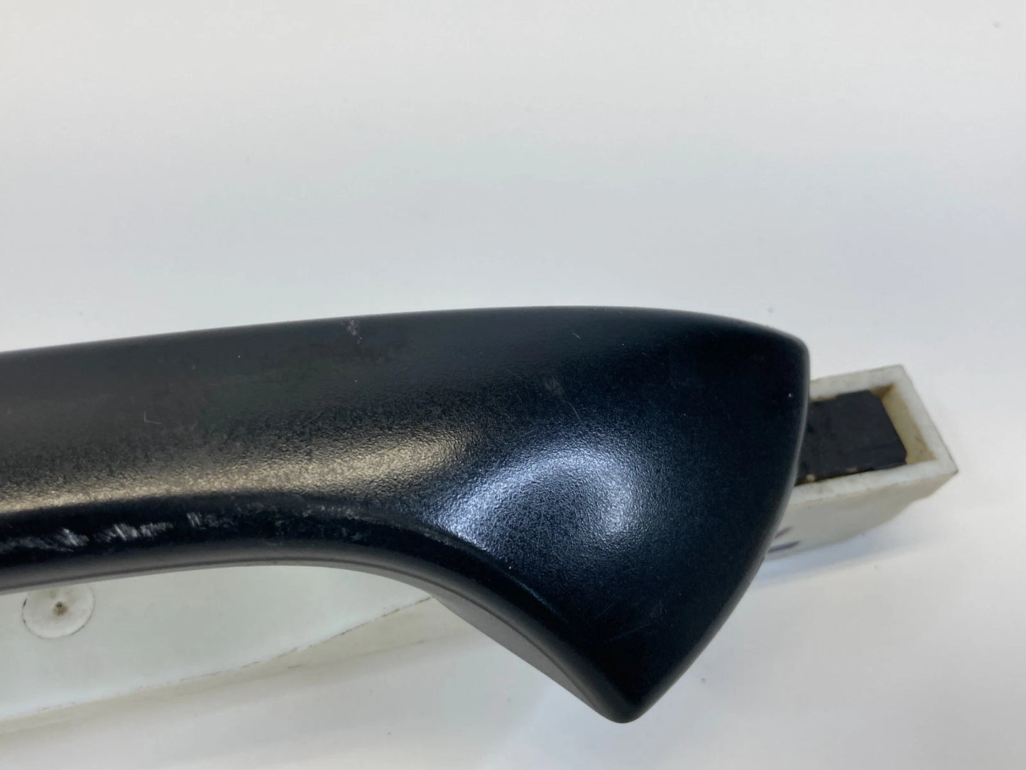 2008-2012 Honda Accord Sedan Front Left Driver Side Exterior Door Handle OEM