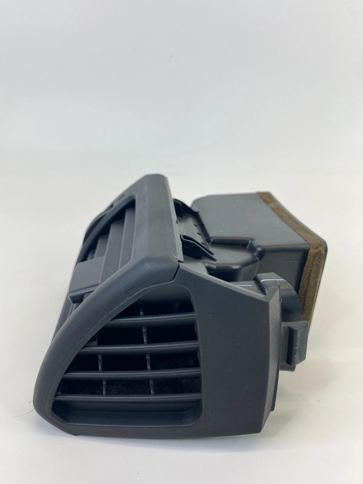 2005-2010 HONDA ODYSSEY DASH PASSENGER RIGHT SIDE AC AIR VENT 77610-SHJ OEM
