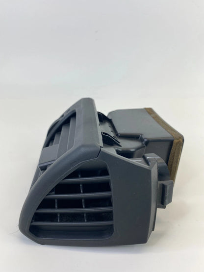2005-2010 HONDA ODYSSEY DASH PASSENGER RIGHT SIDE AC AIR VENT 77610-SHJ OEM