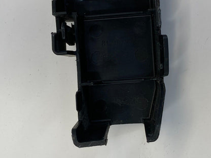 2013-2015 Chevrolet Malibu 2.5 Engine Compartment Fuse Block Trim Cover OEM