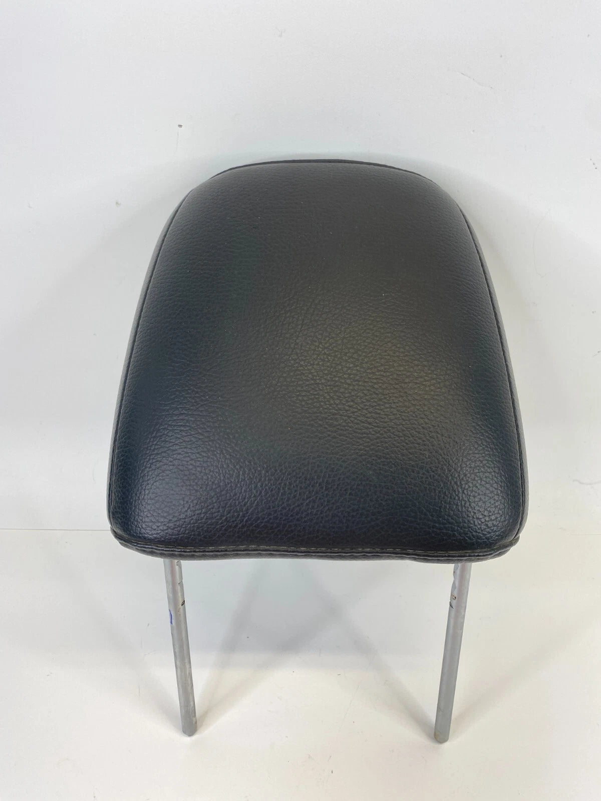 2007-2012 MAZDA CX-7 CX7 FRONT LEFT FR LH SIDE SEAT HEADREST HEAD REST OEM