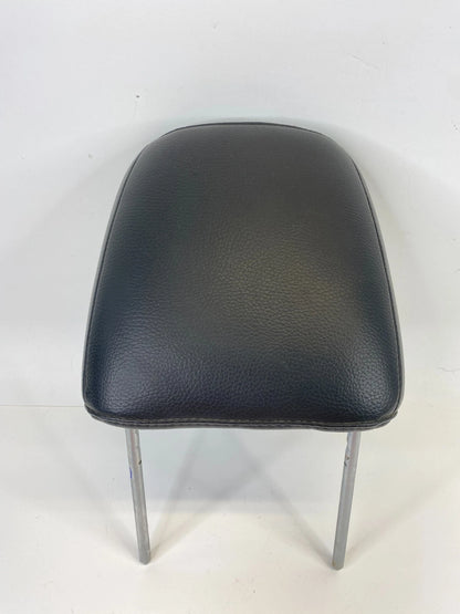 2007-2012 MAZDA CX-7 CX7 FRONT LEFT FR LH SIDE SEAT HEADREST HEAD REST OEM