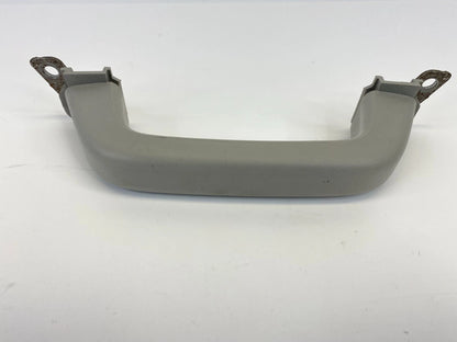2007-2016 GMC ACADIA RIGHT B PILLAR GRIP GRAB ASSIST HANDLE BAR 10393818 OEM