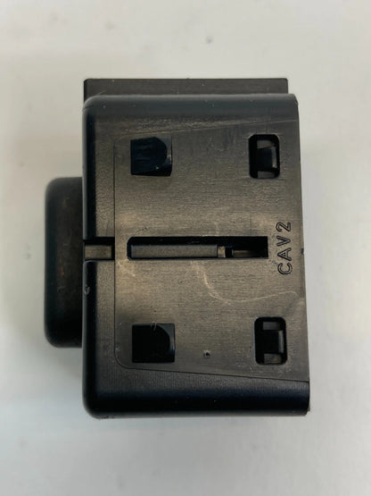 2008-2016 CHRYSLER TOWN & COUNTRY POWER LIFTGATE CONTROL RELEASE SWITCH OEM