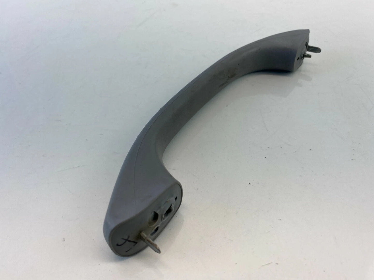 1998-2002 HONDA ACCORD SEDAN FRONT LEFT DRIVER ROOF ASSIST PULL HANDLE GRIP OEM
