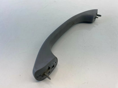 1998-2002 HONDA ACCORD SEDAN FRONT LEFT DRIVER ROOF ASSIST PULL HANDLE GRIP OEM