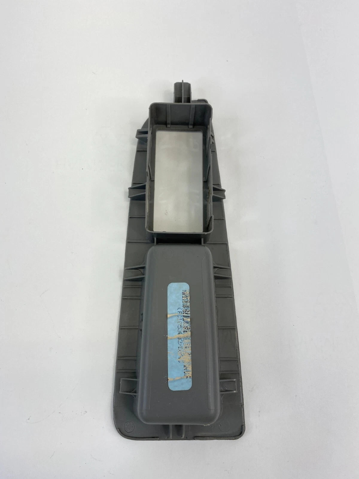 2006 2007 CHRYSLER 300 FRONT RIGHT DOOR WINDOW SWITCH BEZEL COVER TRIM 1053092