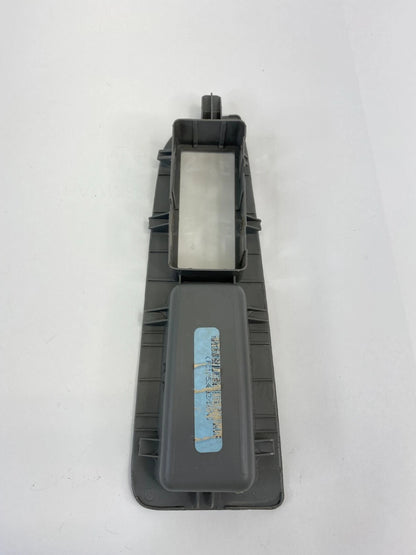 2006 2007 CHRYSLER 300 FRONT RIGHT DOOR WINDOW SWITCH BEZEL COVER TRIM 1053092