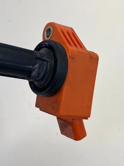 2006-2015 LEXUS IS250 IS350 DIRECT IGNITION COIL ASSEMBLY OEM