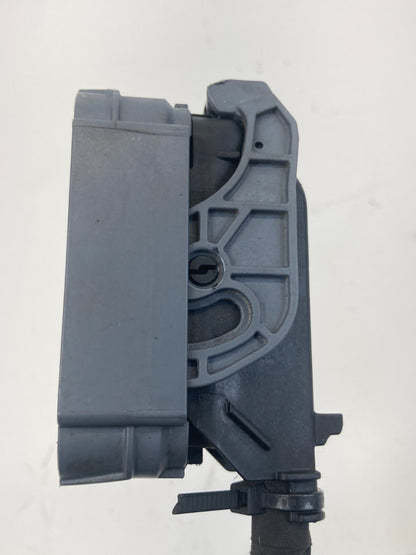 13-15 Hyundai Elantra GT 1.8L AT ABS Anti Lock Brake Pump Plug Connector Pigtail