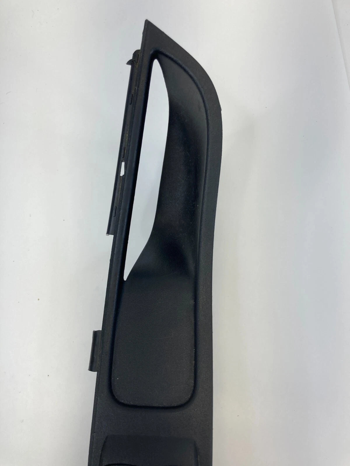 2012-2018 FORD FOCUS FRONT LEFT MASTER POWER WINDOW SWITCH OEM FACTORY 1085501X