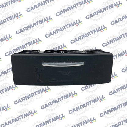 2006 BMW 330i 330xi 325xi 325i Rear Center Console Storage Ashtray 116234240 OEM