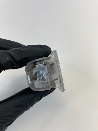 2006 07 08 09 10 11 2012 Toyota RAV4 Interior Inner Light Lamp OEM