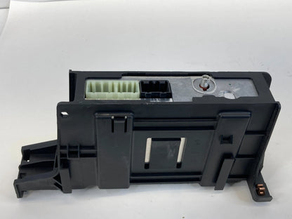 2013-2014 CHEVROLET CRUZE ONSTAR COMMUNICATION CONTROL MODULE UNIT OEM 95328112