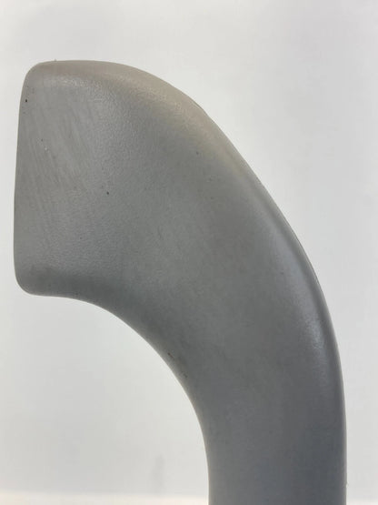 2004-2012 MITSUBISHI GALANT REAR RIGHT SIDE ROOF PANEL GRAP GRIP ASSIST HANDLE