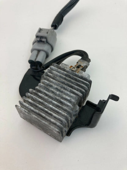 2002-2006 LEXUS ES300 ES330 RUNNING LIGHT RESISTOR CONTROL MODULE 82695-33010