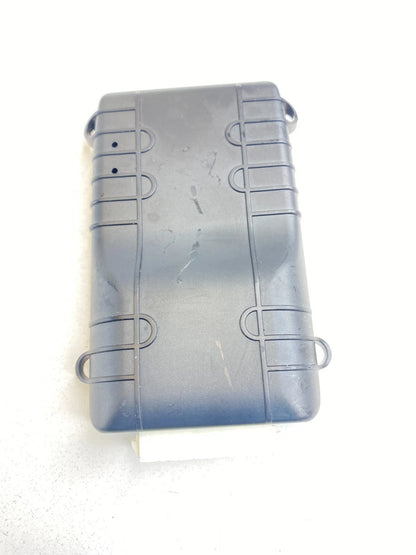 2001-2005 CHRYSLER PT CRUISER ANTI-THEFT RECEIVER CONTROL MODULE 25526505 OEM