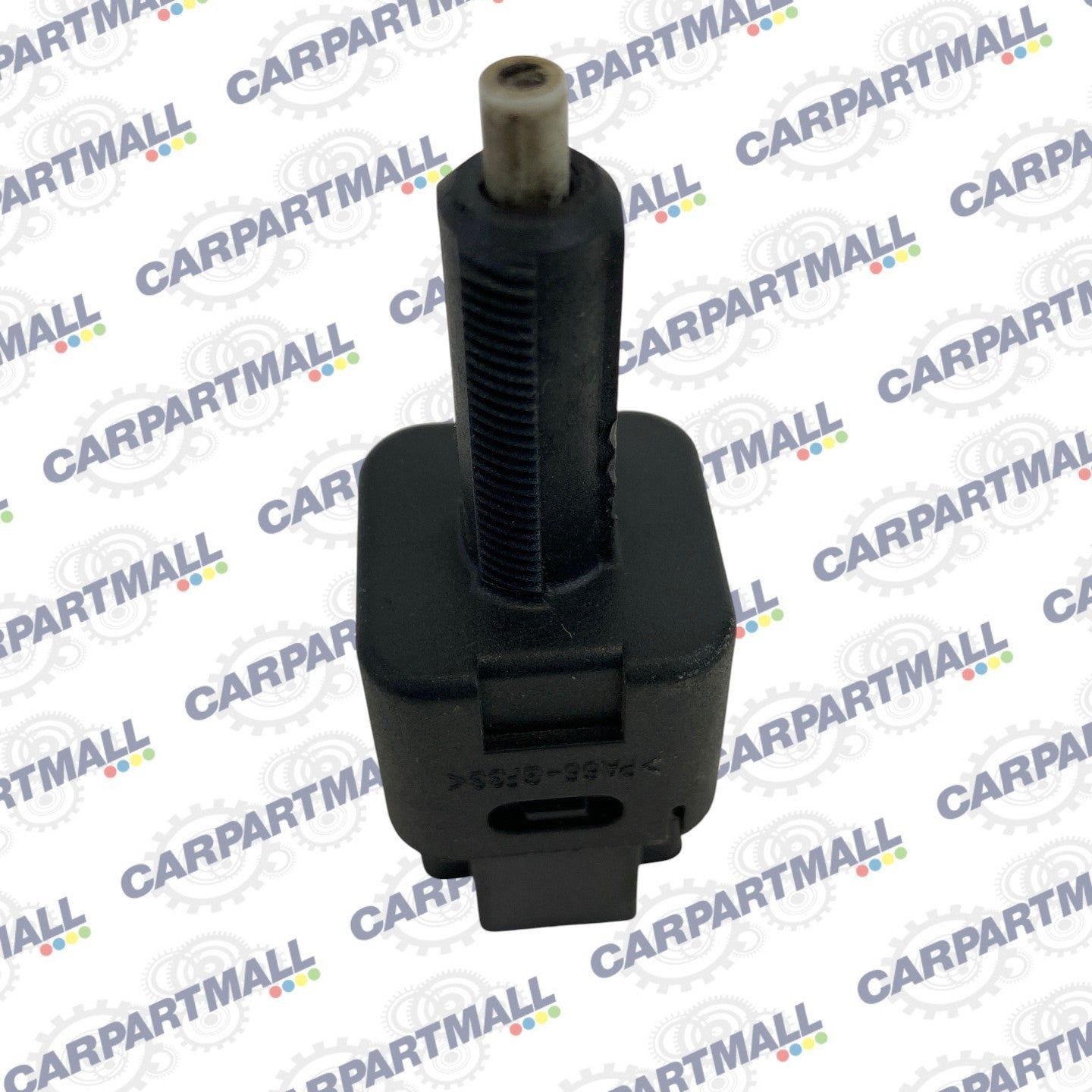 2007-2012 Nissan Altima Brake Stop Lamp Light Stoplamp Button Switch