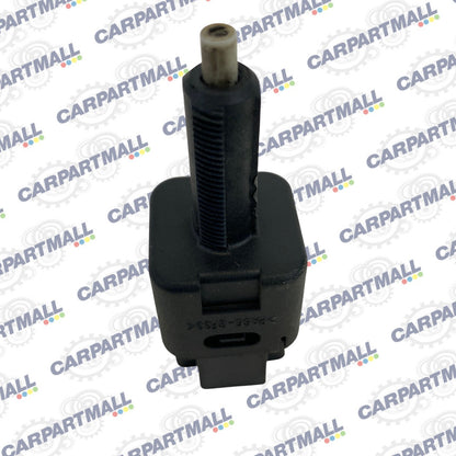 2007-2012 Nissan Altima Brake Stop Lamp Light Stoplamp Button Switch