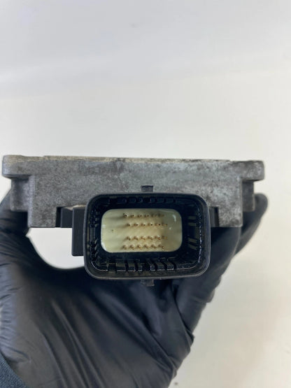 2003 03 Saab 9-3 2.0L Transmission Computer Control Module TCM TCU 12785051 OEM