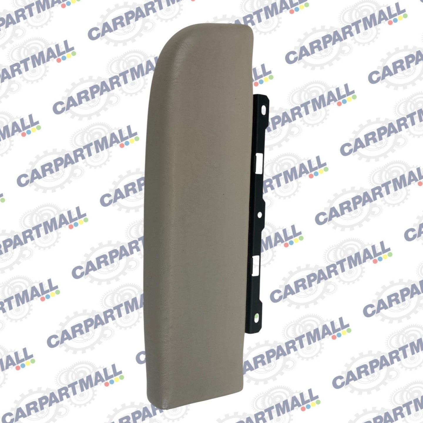 1999 Mercedes-Benz E430 Front Center Console Left Side Armrest OEM