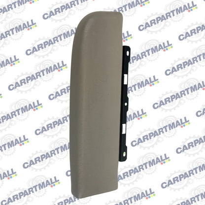 1999 Mercedes-Benz E430 Front Center Console Left Side Armrest OEM