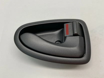 00 01 02 03 HYUNDAI ACCENT REAR RIGHT SIDE INTERIOR DOOR HANDLE 82620-25000 OEM