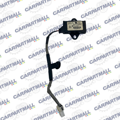 07-13 Mitsubishi Outlander 08-17 Lancer Left Keyless Entry Antenna MN141582 OEM