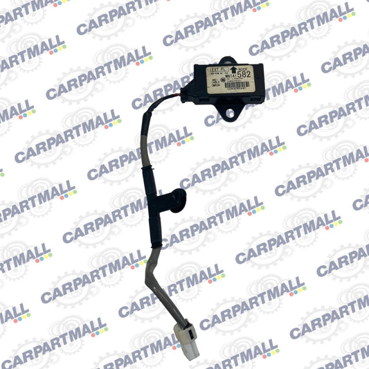 07-13 Mitsubishi Outlander 08-17 Lancer Left Keyless Entry Antenna MN141582 OEM