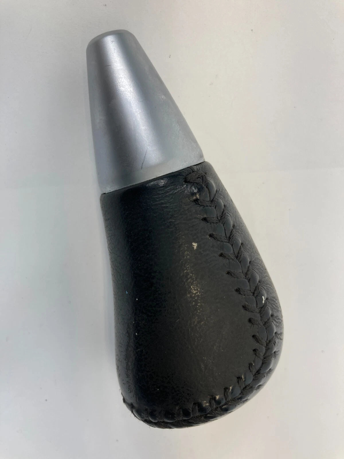 2004-2006 ACURA TL AUTOMATIC TRANSMISSION GEAR SELECTOR SHIFTER HANDLE KNOB OEM