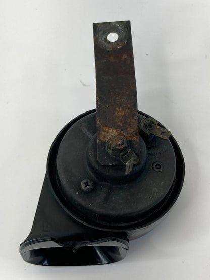 2008-2013 INFINITI G37 LOW TONE HORN NOTE SIGNAL ALARM SIREN 004035-4035