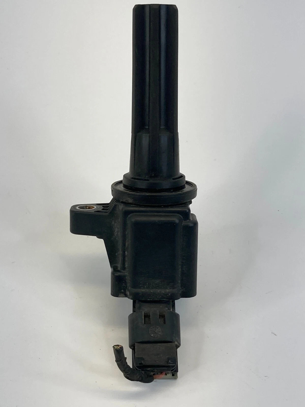 2006-2009 CHEVROLET TRAILBLAZER 4.2L IGNITION COIL IGNITER ASSEMBLY 12612369 OEM