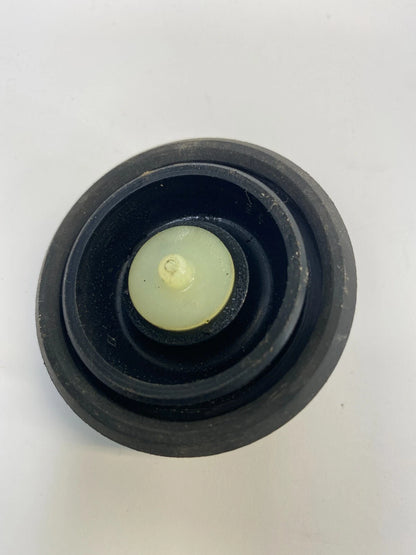 1997-2003 LEXUS ES300 BRAKE FLUID MASTER CYLINDER RESERVOIR COVER LID CAP