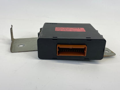 2001-2004 Nissan Pathfinder 3.5L A/T Cruise Control Module Computer 18930-4W900