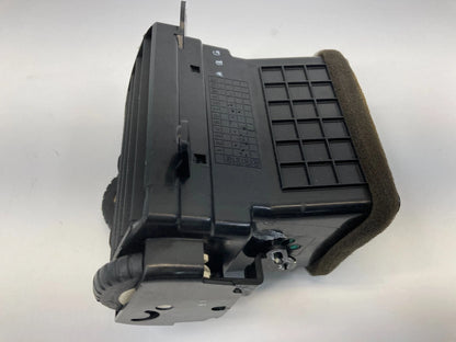 2004-2006 KIA SPECTRA DASH CENTER RIGHT SIDE PANEL A/C HEAT VENT LD-84-890A OEM