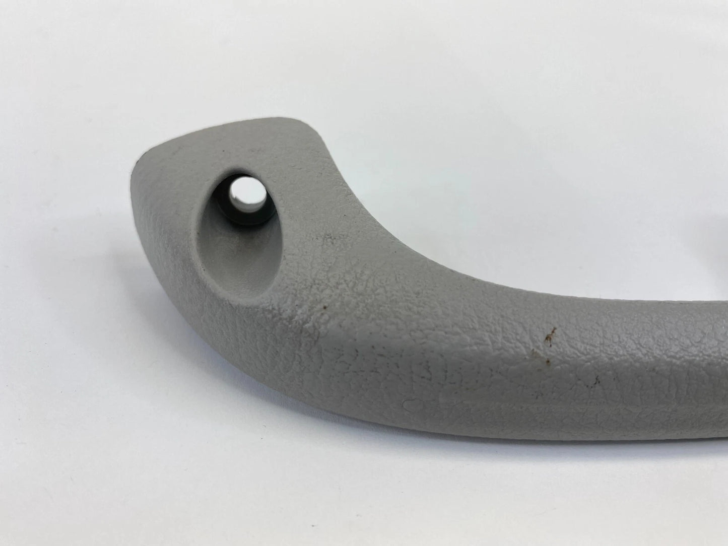 2009-2011 CHEVROLET AVEO5 REAR RIGHT SIDE INNER ROOF GRAB GRIP ASSIST BAR HANDLE