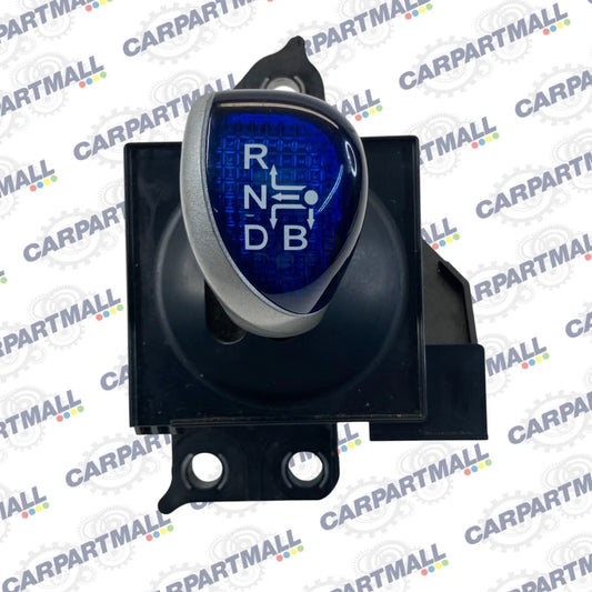 2010-2015 TOYOTA PRIUS AUTOMATIC TRANSMISSION SHIFT SHIFTER LEVER HANDLE OEM