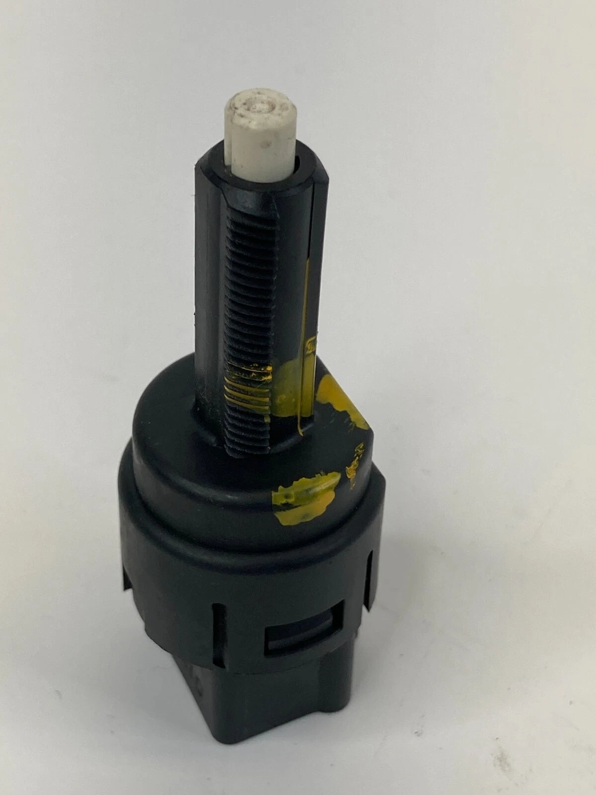 2009 2010 HONDA FIT 03 04 ELEMENT BRAKE LIGHT STOP LAMP STOPLAMP SWITCH BUTTON