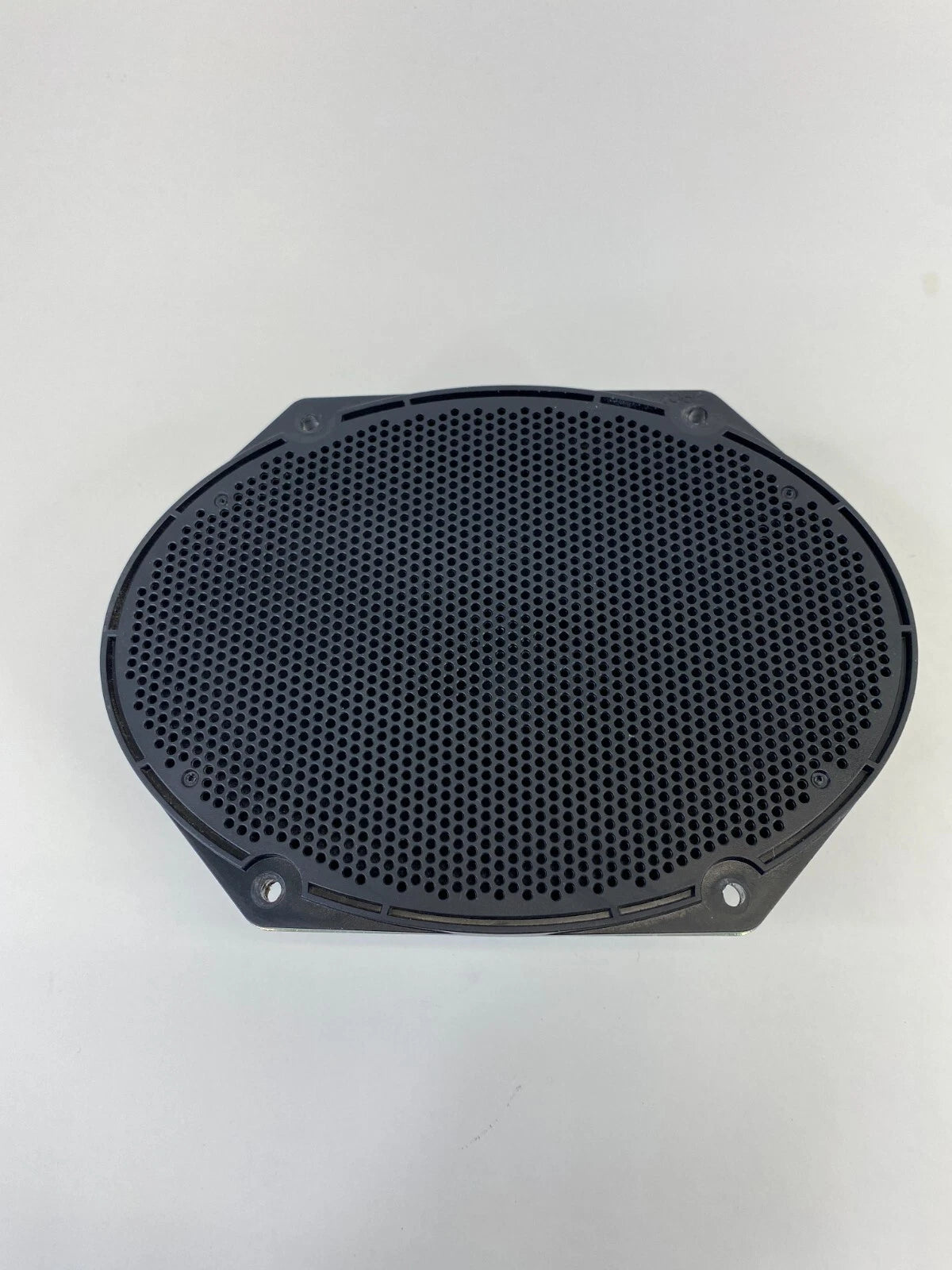 06-12 FORD FUSION FRONT LEFT SIDE DOOR SOUND SYSTEM AUDIO SPEAKER 7U5T-18808-CA