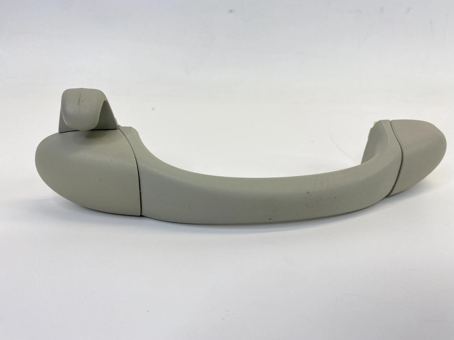 06-11 SAAB 9-3 10 11 9-3X REAR LEFT ROOF INNER GRAB GRIP HANDLE 12794034 OEM