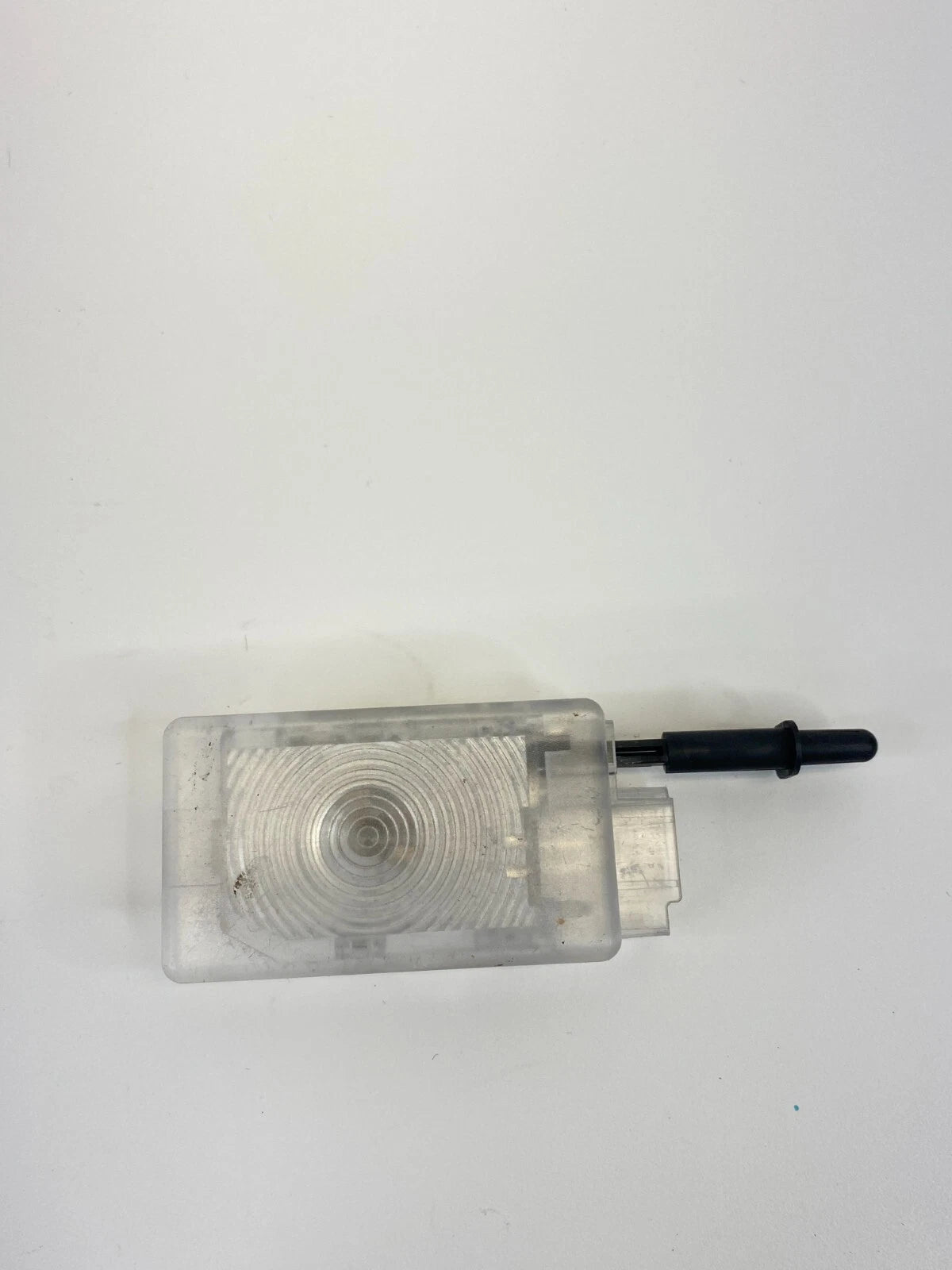 2010-2016 CADILLAC SRX GLOVE BOX STORAGE LIGHT LAMP 13503057 OEM