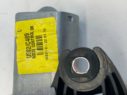 13-19 FORD POLICE INTERCEPTOR UTILITY REAR WINDSHIELD WIPER MOTOR BB53-17404-AA