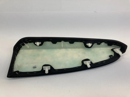 2004 2005 2006 ACURA TL FRONT RIGHT PASSENGER SIDE DOOR ARMREST ARM REST PAD OEM