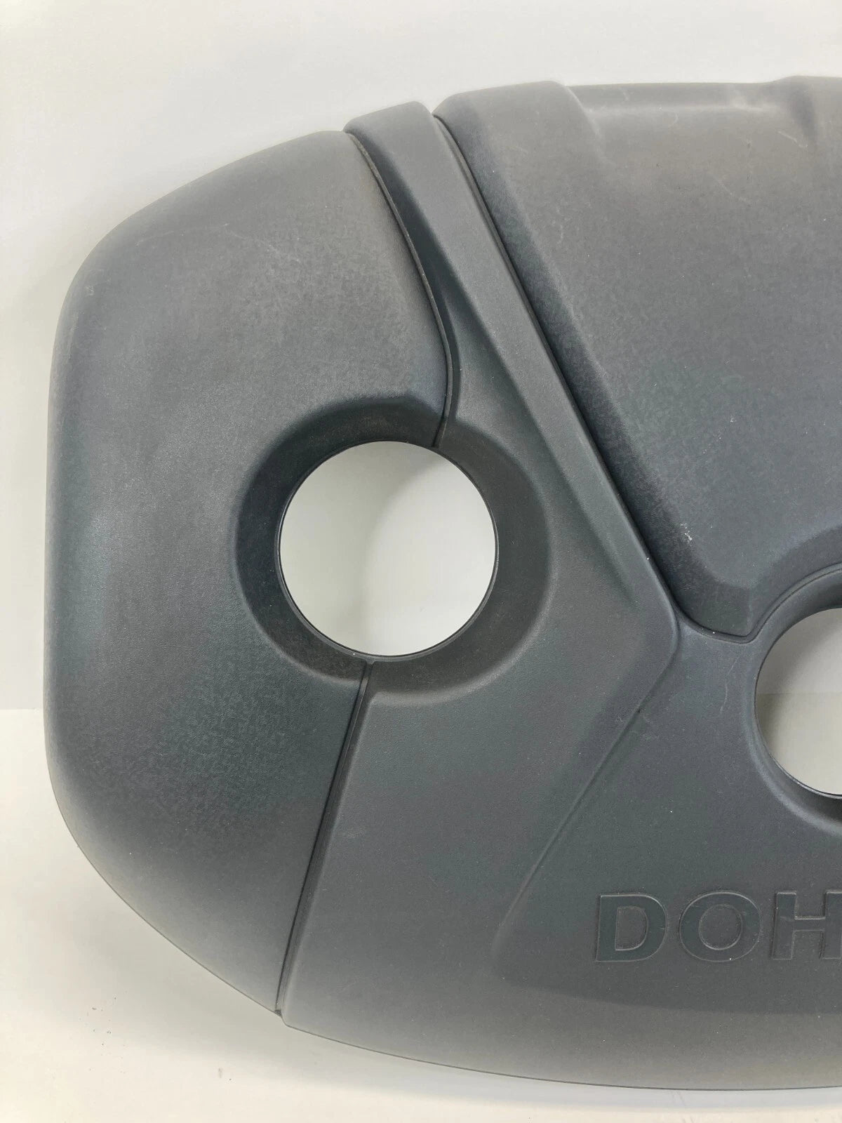 2011-2016 HYUNDAI ELANTRA GT 14-16 KIA FORTE 1.8L ENGINE COVER 29240-2E000 KOREA